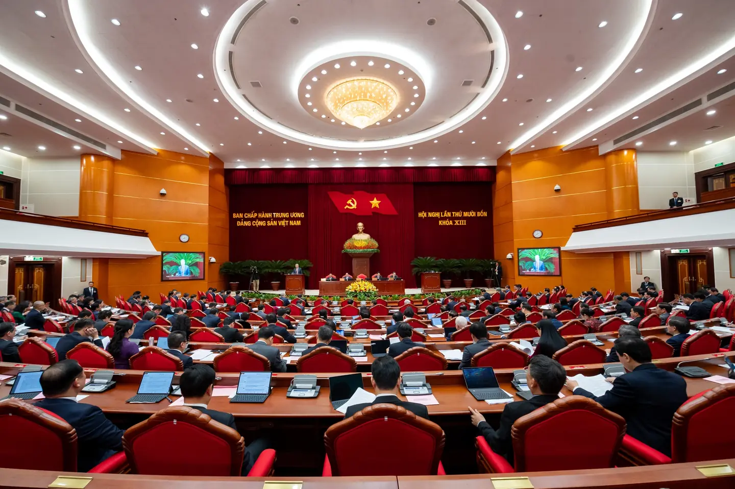 Đài PTTH Hà Nội